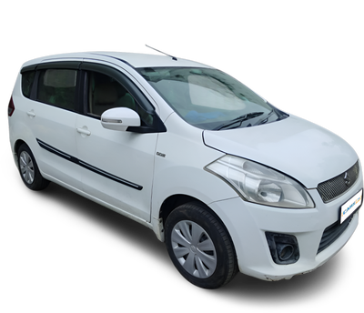 Maruti Ertiga-img